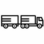 Tank Vehicles (N)